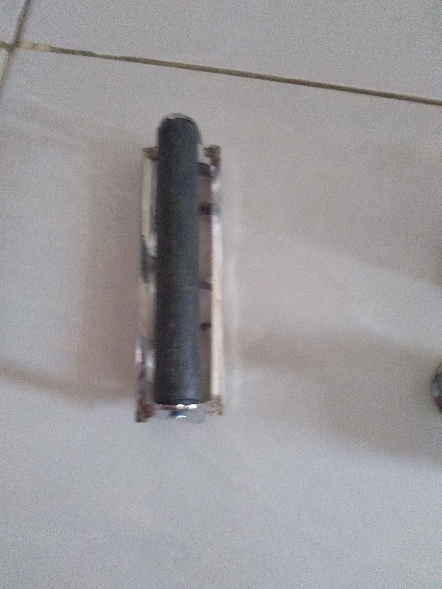 Cetakan Castangel/ Kuker/cookies