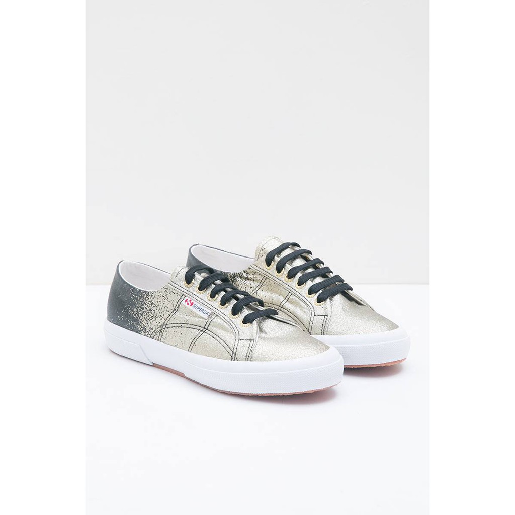 superga 2750 womens