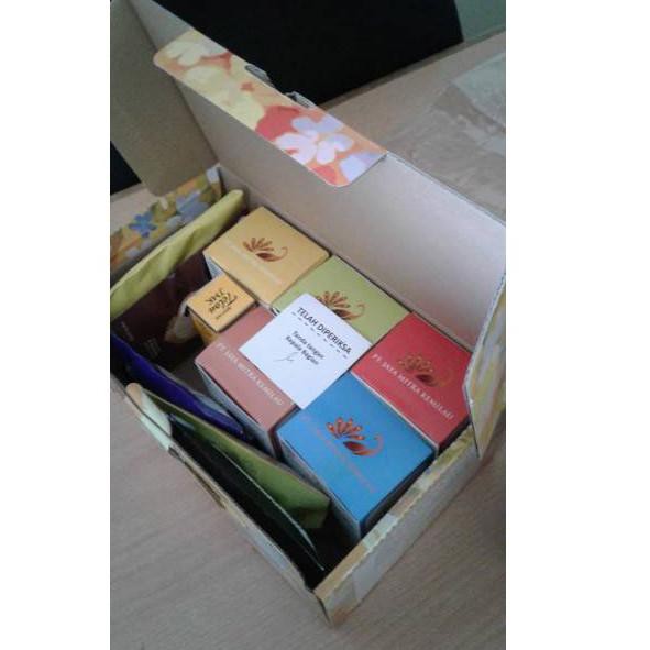 Harga Murah.. Pil Jamu Bersalin jmk / nyonya meneer Jamu Habis Bersalin Lengkap Pil / Jamu Ibu Bersa