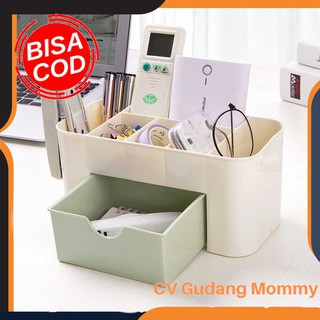 Grosir RORASA Kotak Organizer Kosmetik Perhiasan Rak Make Grosir RORASA Kotak Organizer Kosmetik Perhiasan Rak Make