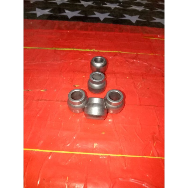 bos gentong 10mm