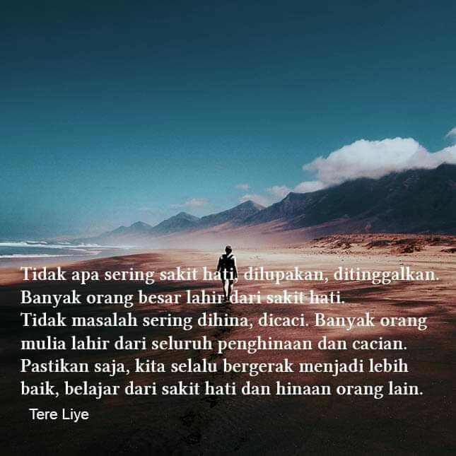 Cempal Anyam Anti Panas / Kain Lap Cempal Wajan