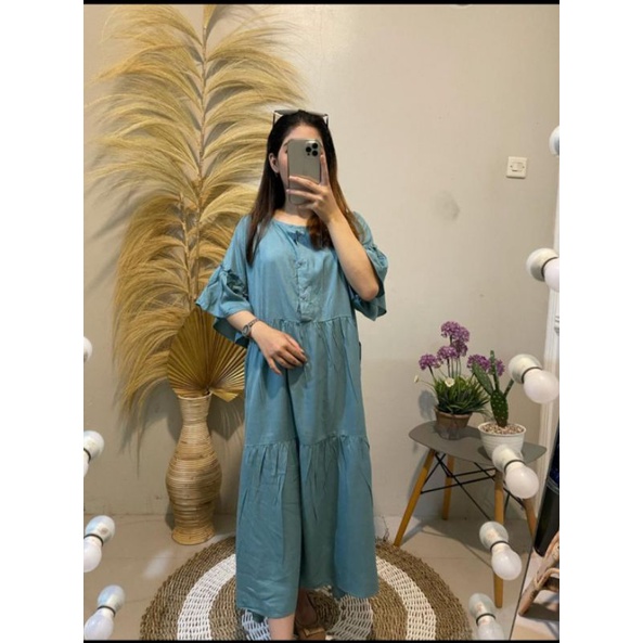 daster rayon jodha