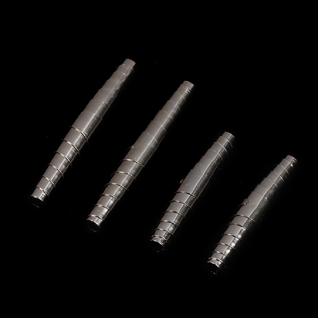 (seasonoun) Gunting Pemangkas Tanaman Pengganti Bahan Stainless Steel