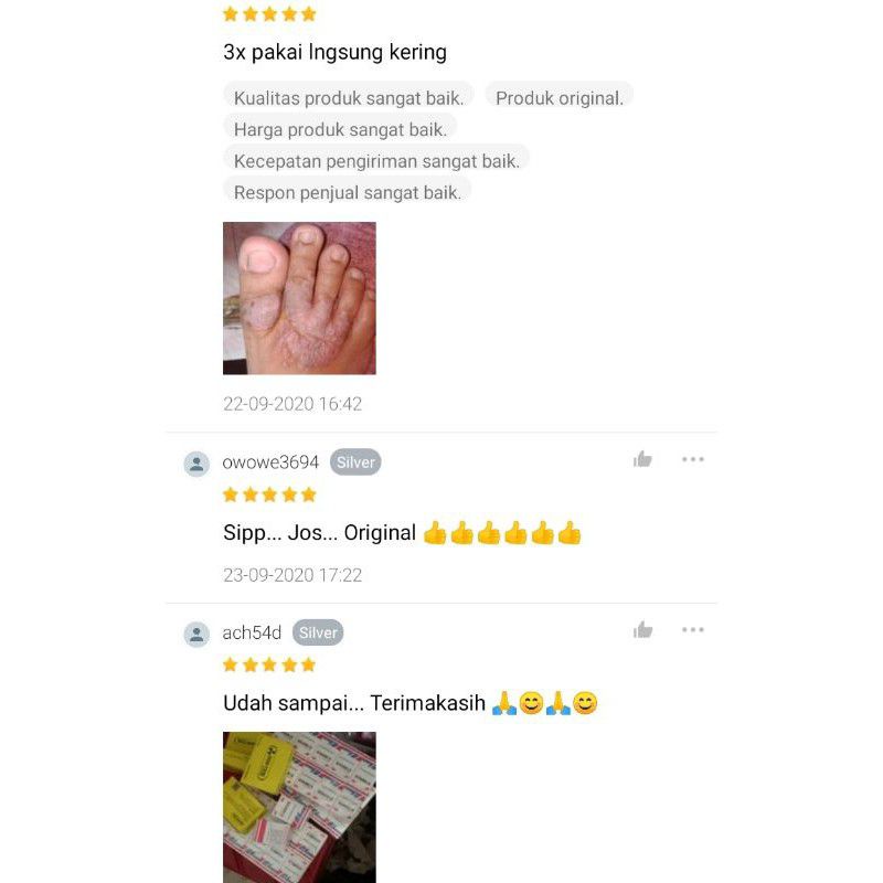 saleb bl original 100% asli salep gatal gatel selangkangan eksim exim kering paling manjur-7