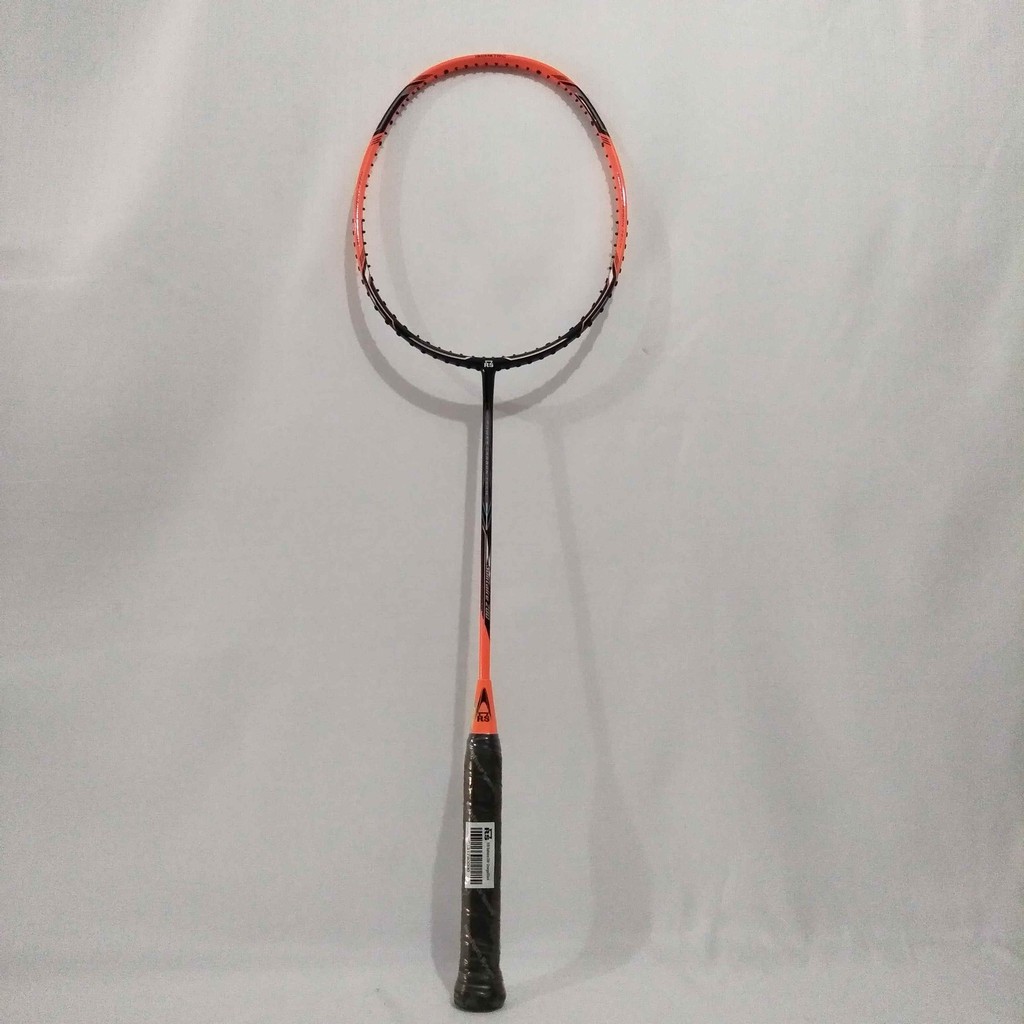 RS SOLITAIRE 200  Raket Badminton