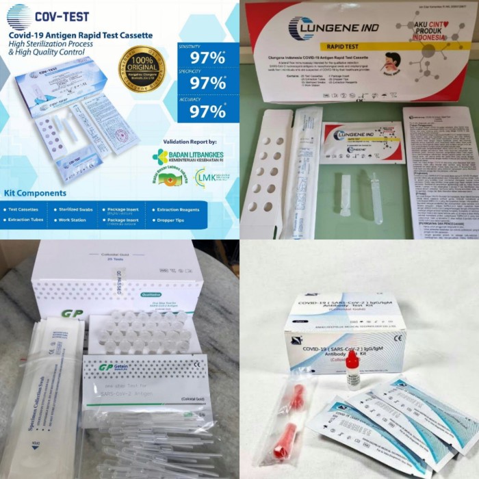 

FLASH SALE!!! PROMO PESERTA DOKTERPRENEUR TERBARU