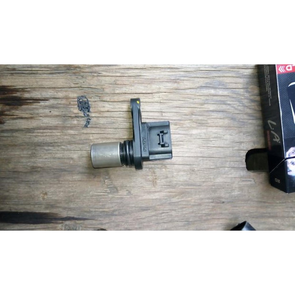Dijual Sensor CKP Crankshaft Position Sensor TOYOTA AVANZA XENIA RUSH TERIOS SIRION Limited