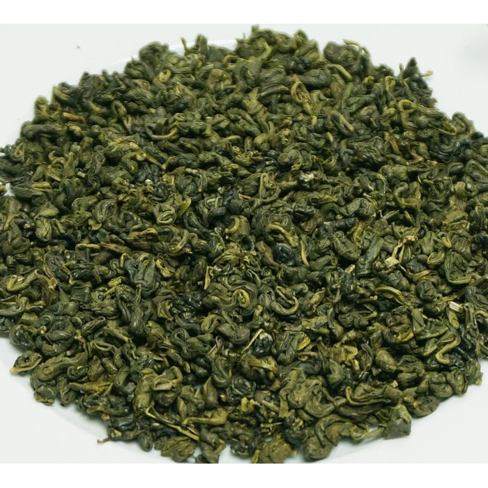 

Bi Luo Chun Tea 25g/Biluochun Healthy Tea - tth1840