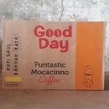 

Good Day Funtastic Mocacinno 250Ml ( Karton )