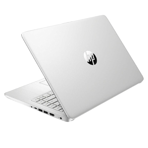 LAPTOP HP 14 i7 1195G7 / i5 1135G7 (12GB RAM) 512GB SSD FHD IPS