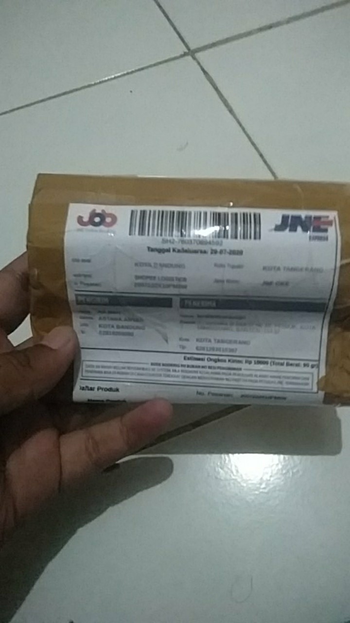 Disinfectant Anti Septic Parfum Helm Be Clean