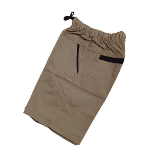 Celana pendek anak usia 2-4 tahun Celana Pendek Anak Kargo