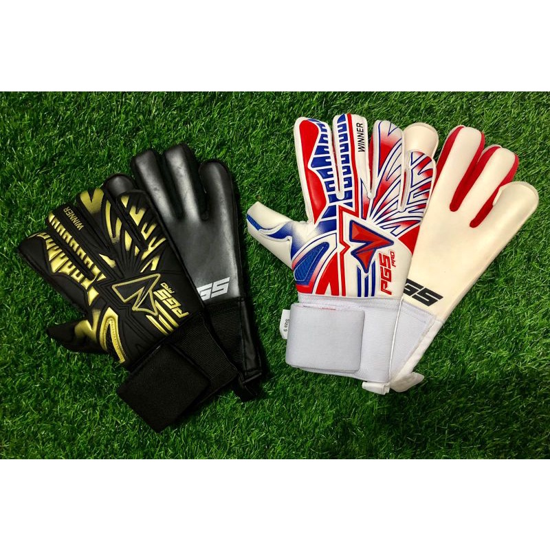 Sarung tangan Kiper PGS winner