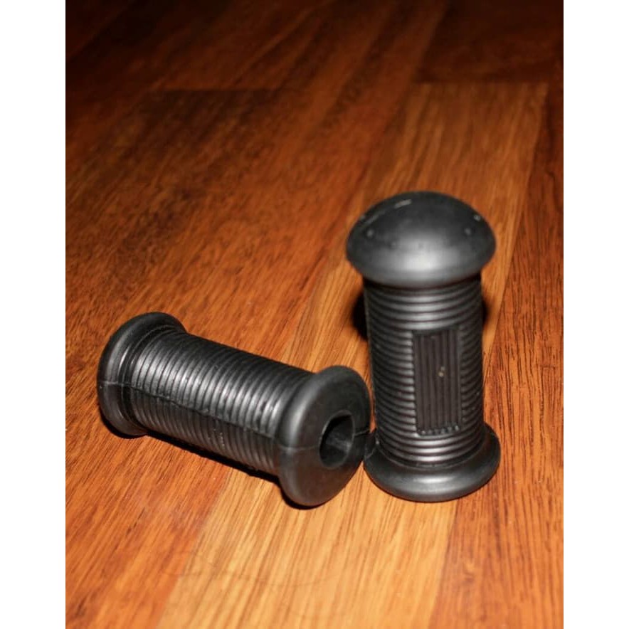 Diskon karet step motor bsa matchless ariel ajs