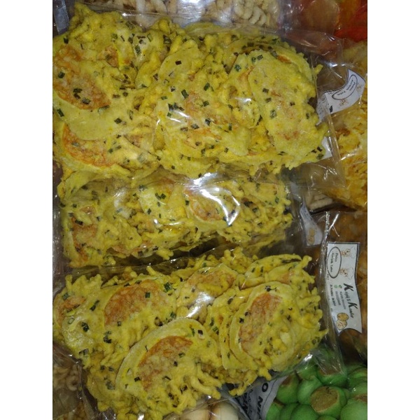 

Petos