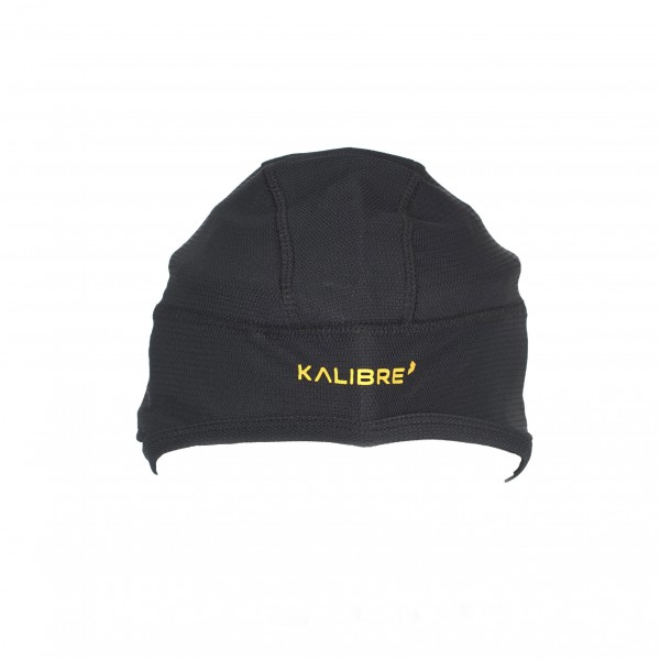 Kalibre Headwear Art 991788000