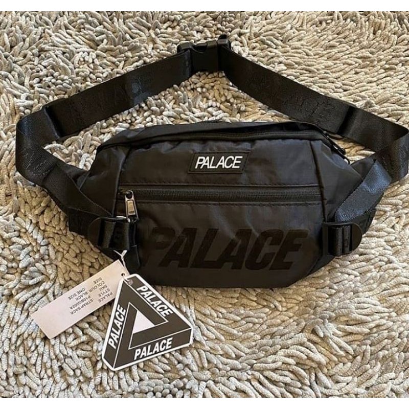 Waist bag PALACE