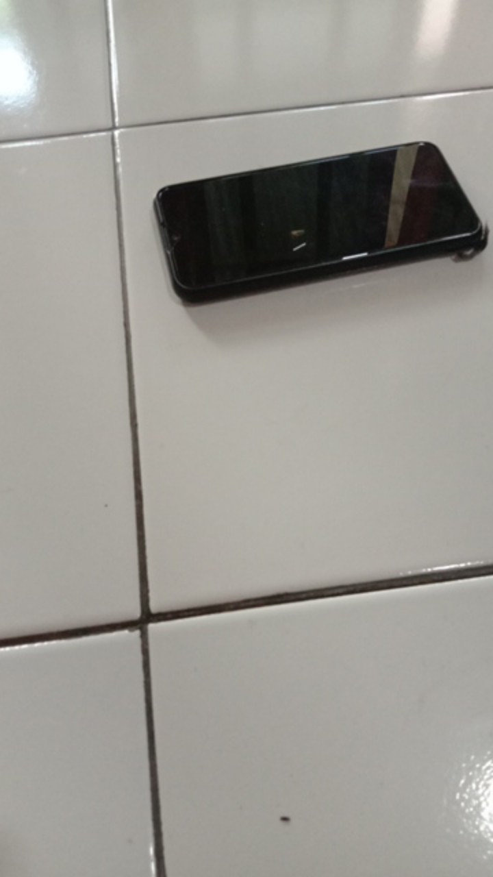 Kemeja Batik Pria Lengan Panjang Naga Keris M.l.xl.xxl