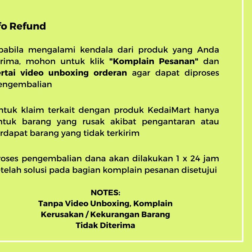 

LEBIH BESAR & LEBIH BAIK Good Time Chocochips Chocolate Cookies Isi 12 x 17 Gram Terbaik/(TERBARU)/[Terlaris Today]/STAR/「Stok terbaru」