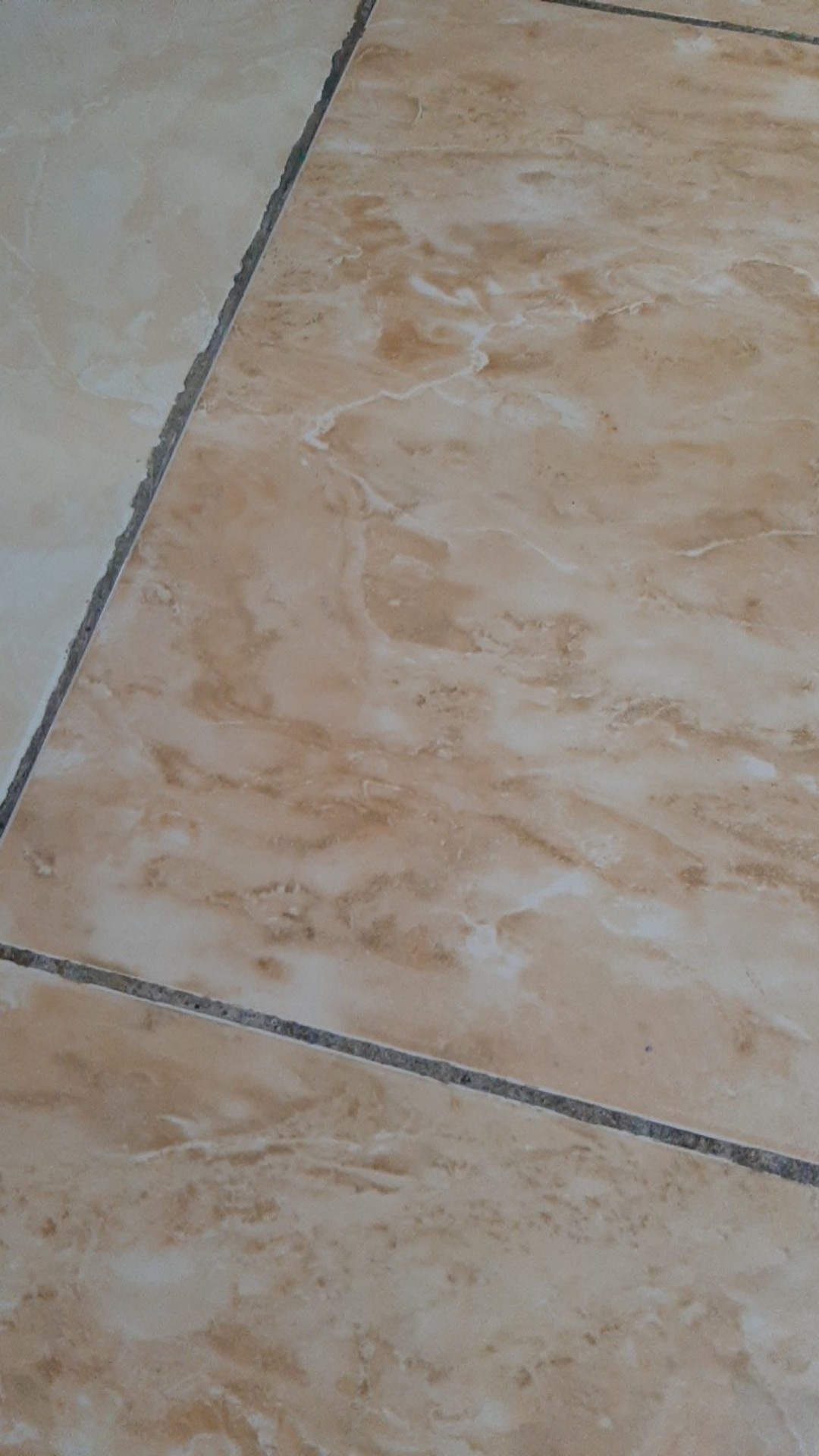 Window Canister Purple 700ml  &  1.5l ( Satuan ) Toples Ungu Tupwr