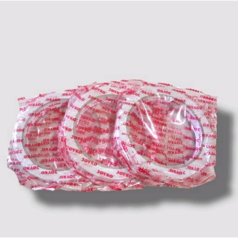 

Double Tape 12 mm JOYKO