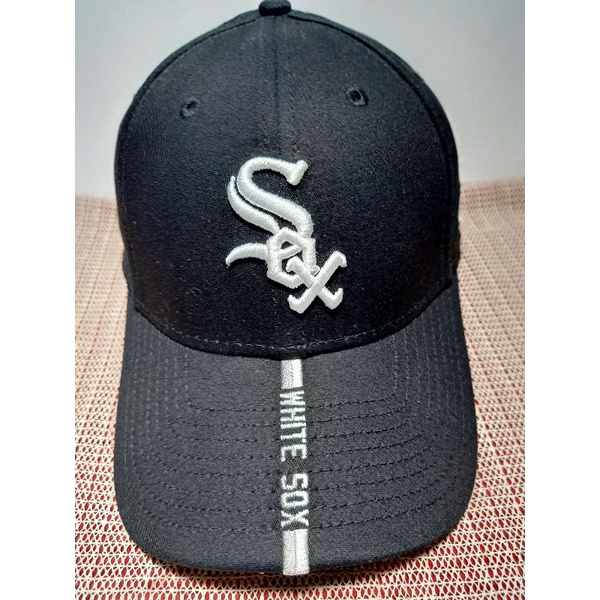 Topi New Era Original Chicago White Sox