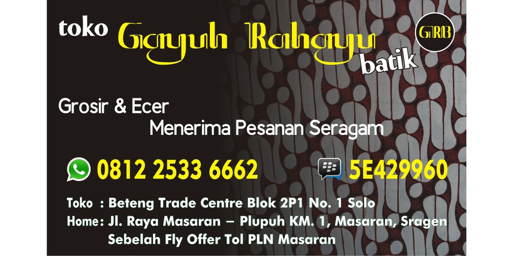 Toko Online Kebaya Modern Kebaya Wisuda Vest Batik Toko Online Kebaya Modern Kebaya Wisuda Vest Batik