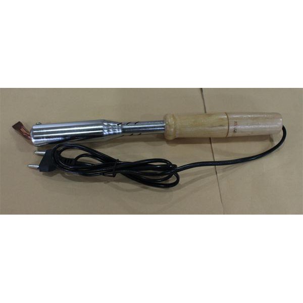 Solder 100 Watt