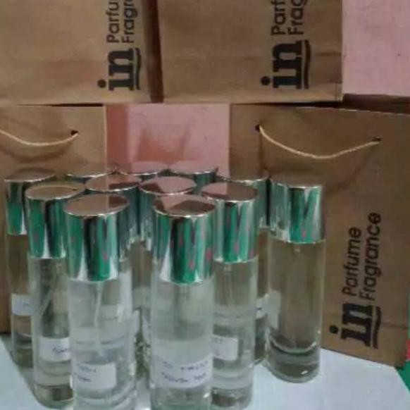 【ongkir9rb】 PARFUME REFILL IN PARFUME PRAGRANCE, IN PARFUME BANDUNG , MINYAK WANGI