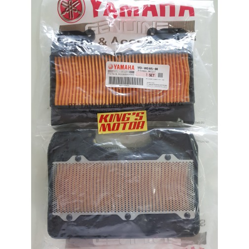 FILTER, SARINGAN UDARA FORCE Fi ORI YGP