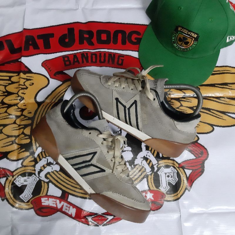 macbeth second original