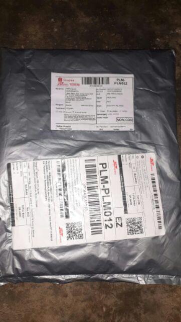 Maura Couple - Sania Ruffle Batik Couple Ori Ndoro Jowi Dnt Garansi Termurah Shopee  Selendang Merak