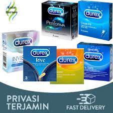 BIG PROMO TANGGAL MUDA⭐⭐⭐⭐⭐PRIVASI_DUREX_PUSAT_ALAT_SEX_BANTU_PENIS_GETAR_GOYANG_SEKS_VIBRATOR_PRIA_