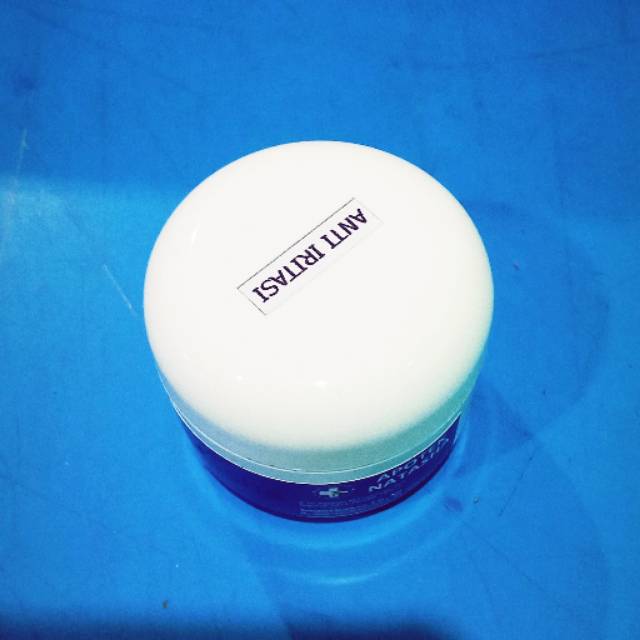 Preloved Krim Anti Iritasi Natasha Skincare