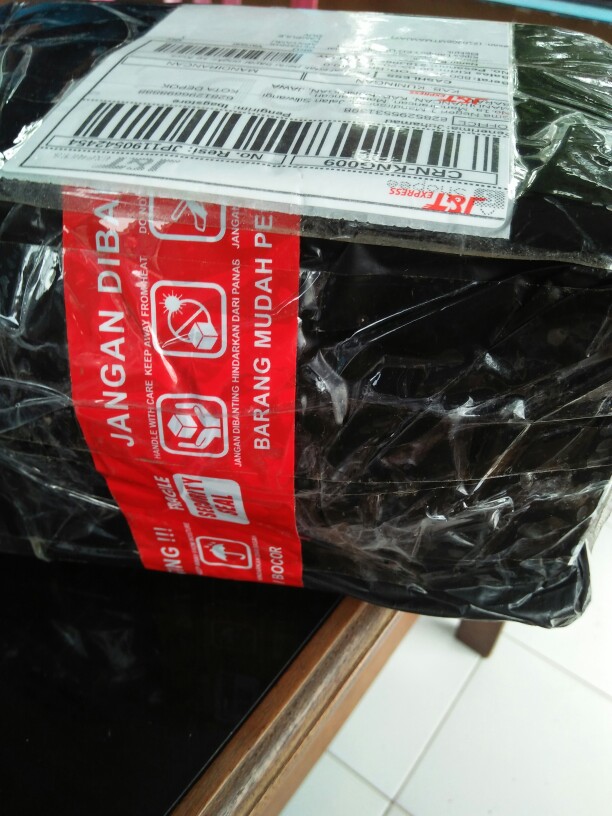 Perangkap Nyamuk Jebakan Lalat Kipas Lampu Led Uv Ultraviolet Elektrik