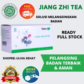 Harga Herbaltea Terbaik Mei 2021 Shopee Indonesia