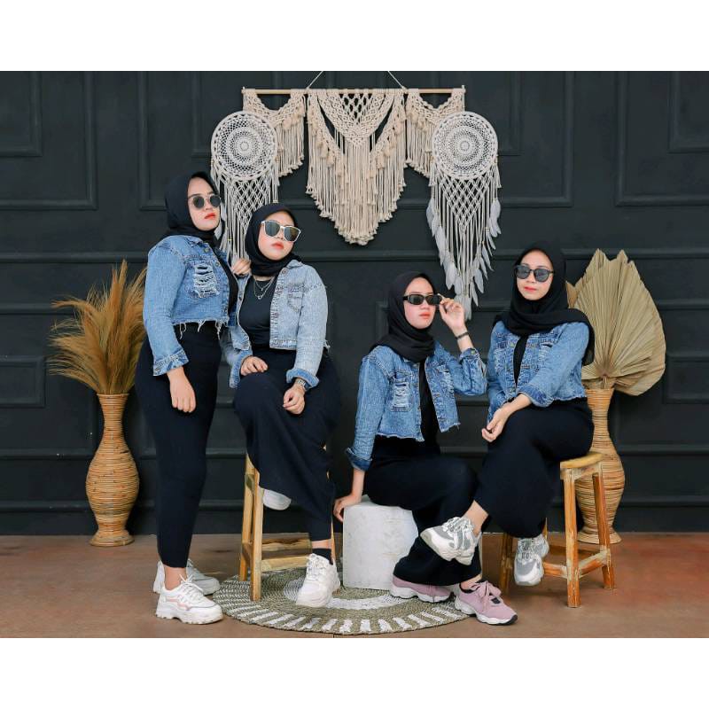 Rok Rajut Span / Rok Knit Premium / Knit Skirt / Rok Rajut Panjang / Rok Rajut Premium / Rok Rajut Wanita