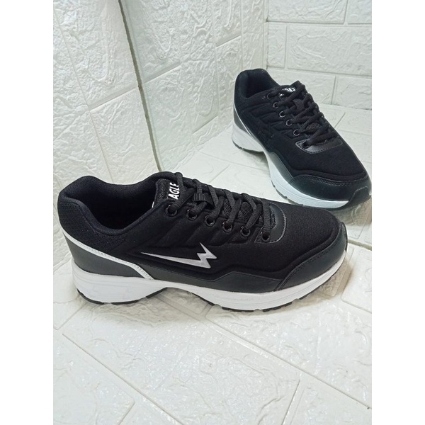 SEPATU EAGLE SEPATU SPORT EAGLE ~ WILDFIRE