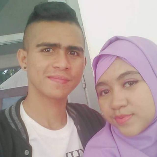 albiansyah36