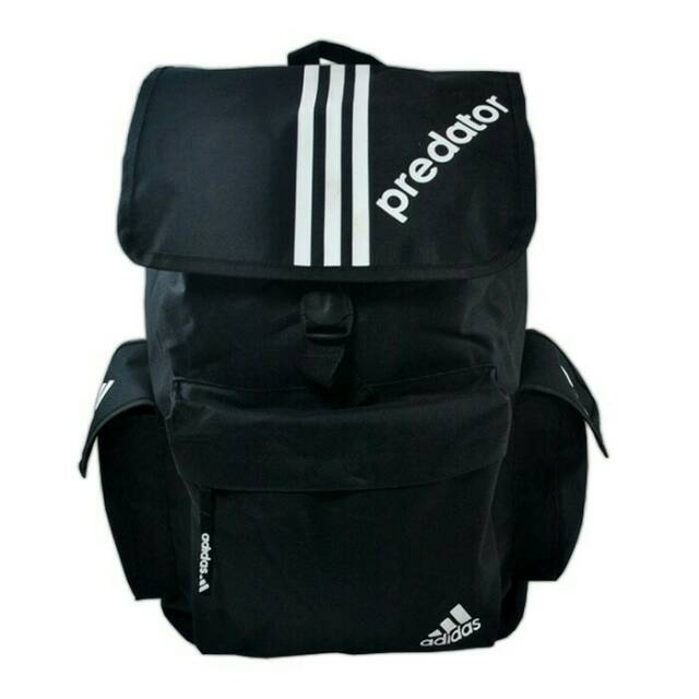 Tas Ransel Adidas Pria Wanita