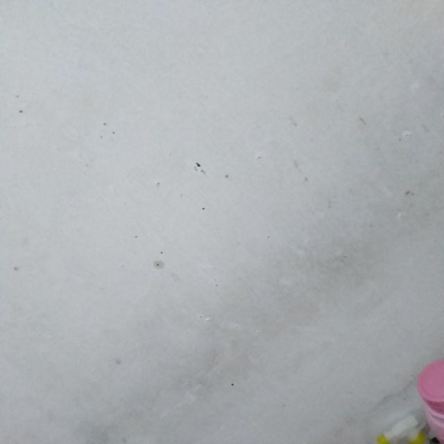 Maura Couple - Sania Ruffle Batik Couple Ori Ndoro Jowi Dnt Garansi