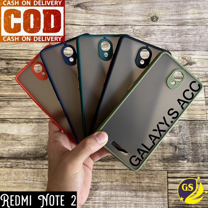 Xiaomi Redmi Note 3 2 Pro MI 5X A1 Soft Case Dove Kamera Matte Fuze Transparan Colored Frosted Pelindung Kamera