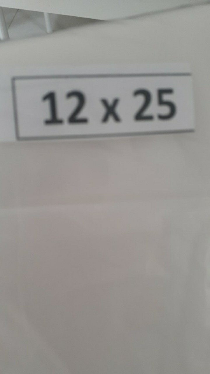 Kantong Anti Panas Bunga Mas