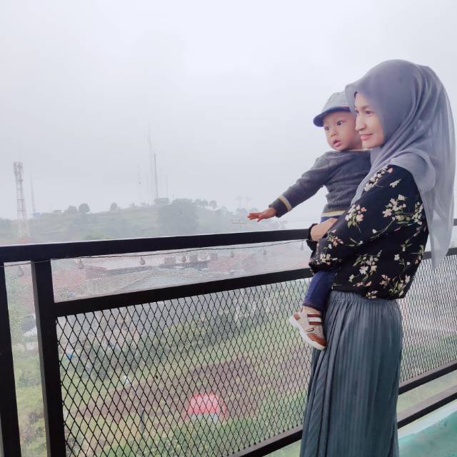 puspaa_wardhani