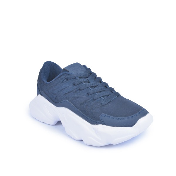 ARDILES pocoyo LIORA VARDA GANTARI SEPATU SNEAKERS PEREMPUAN SNEAKER CEWE GIRLS SEPATU CEWEK MODIS sporty