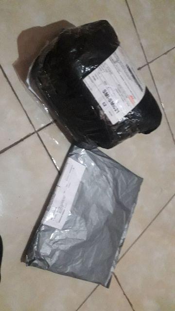 Maura Couple - Sania Ruffle Batik Couple Ori Ndoro Jowi Dnt Garansi Termurah Shopee - Shopashop Solo