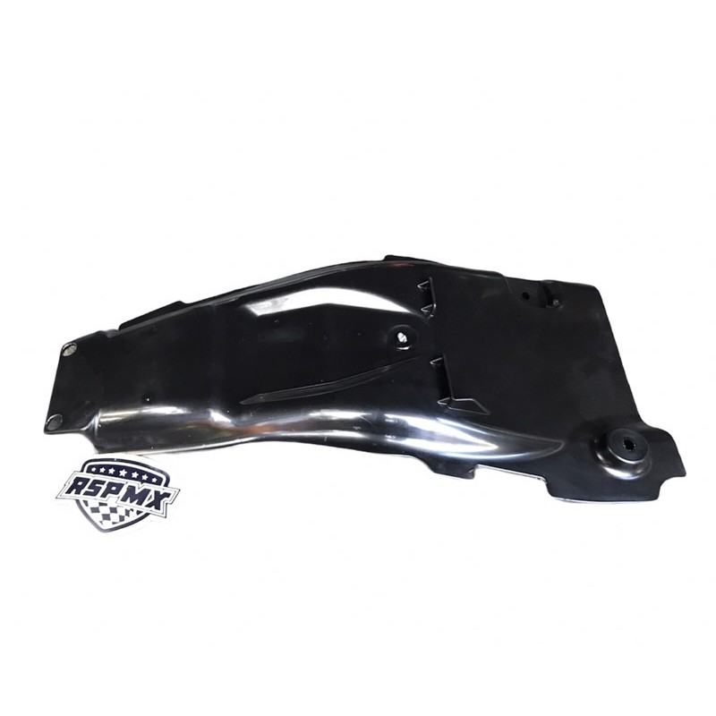 SPAKBOR BELAKANG KOLONG KLX DTRACKER S L 150 GORDON