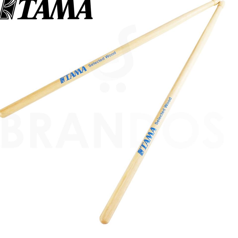 Cuci Gudang Stick Drum Zildjian TAMA SONOR Stik Drum STKD