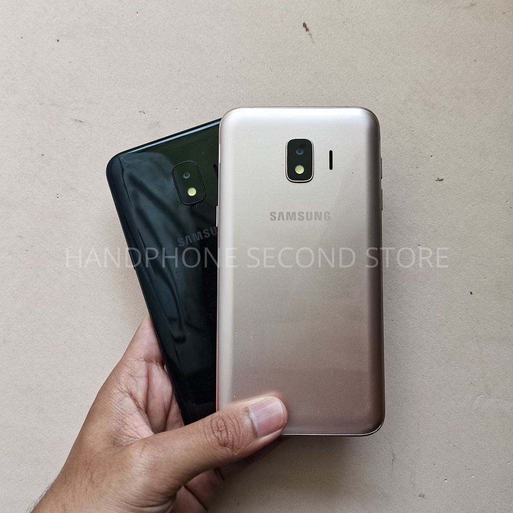 HANDPHONE SAMSUNG J2 CORE 1/8GB HP AJA HANDPHONE SECOND HP SEKEN HP BEKAS HP MURAH